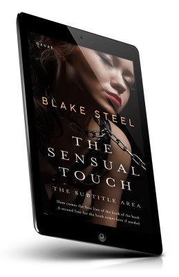 bookcover0016141