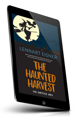 bookcover0016201