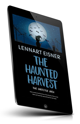 bookcover0016203