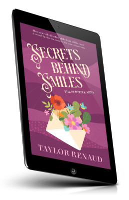 bookcover0016391