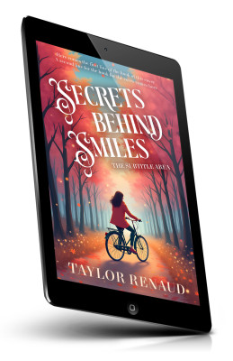 bookcover0016393