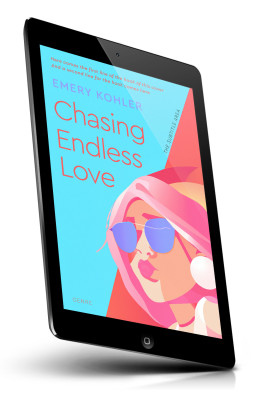 bookcover0016429