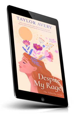 bookcover0017089