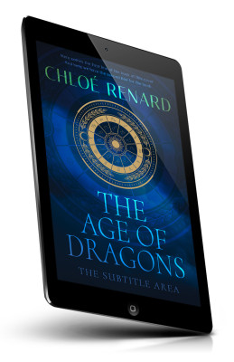 bookcover0017090