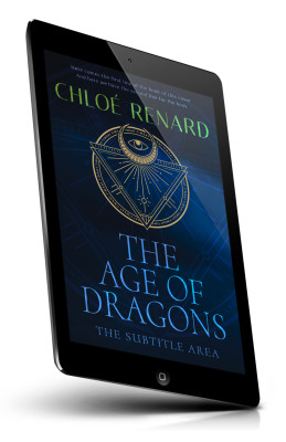 bookcover0017092