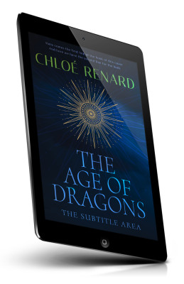 bookcover0017093