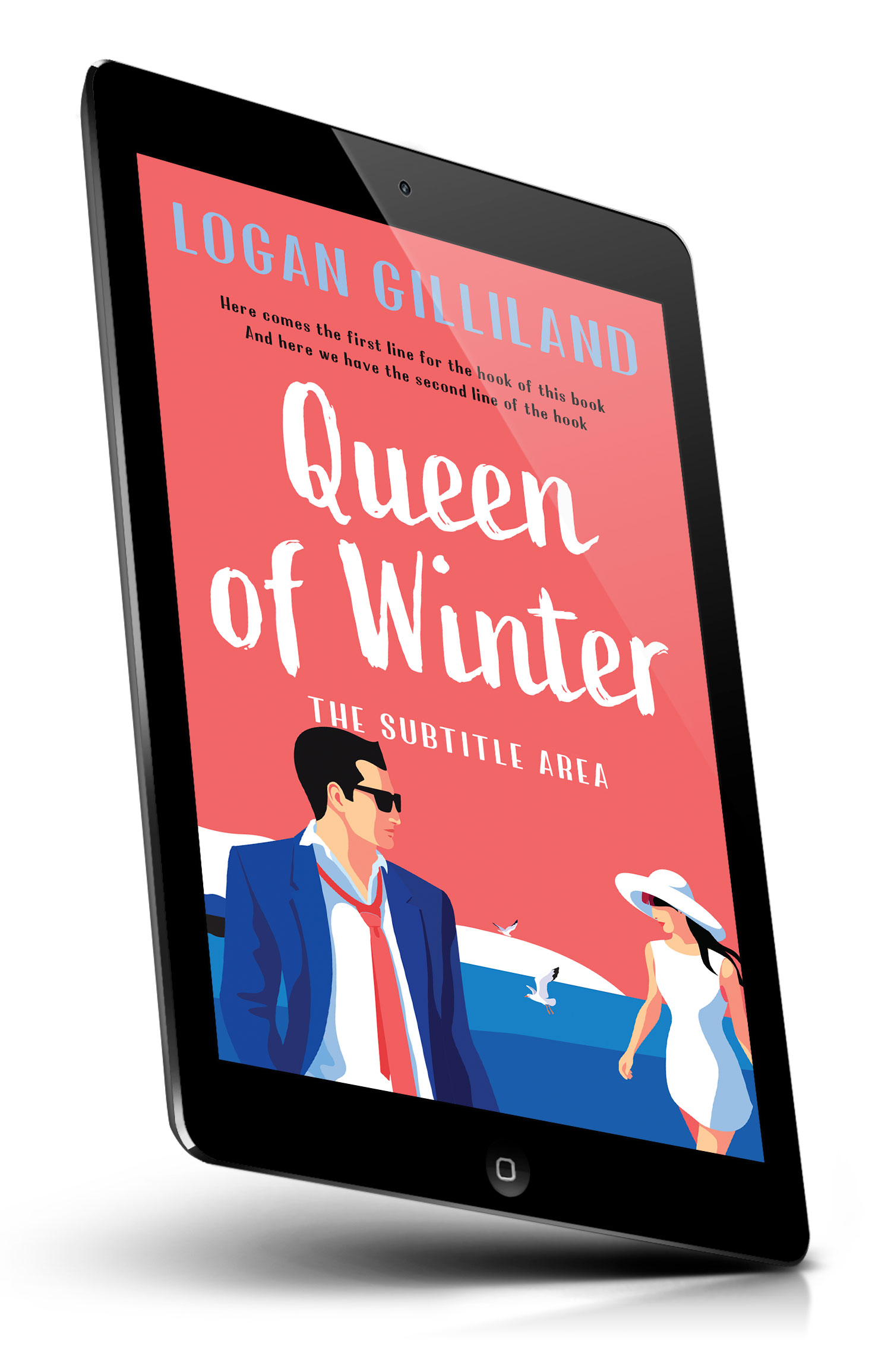 bookcover0017887