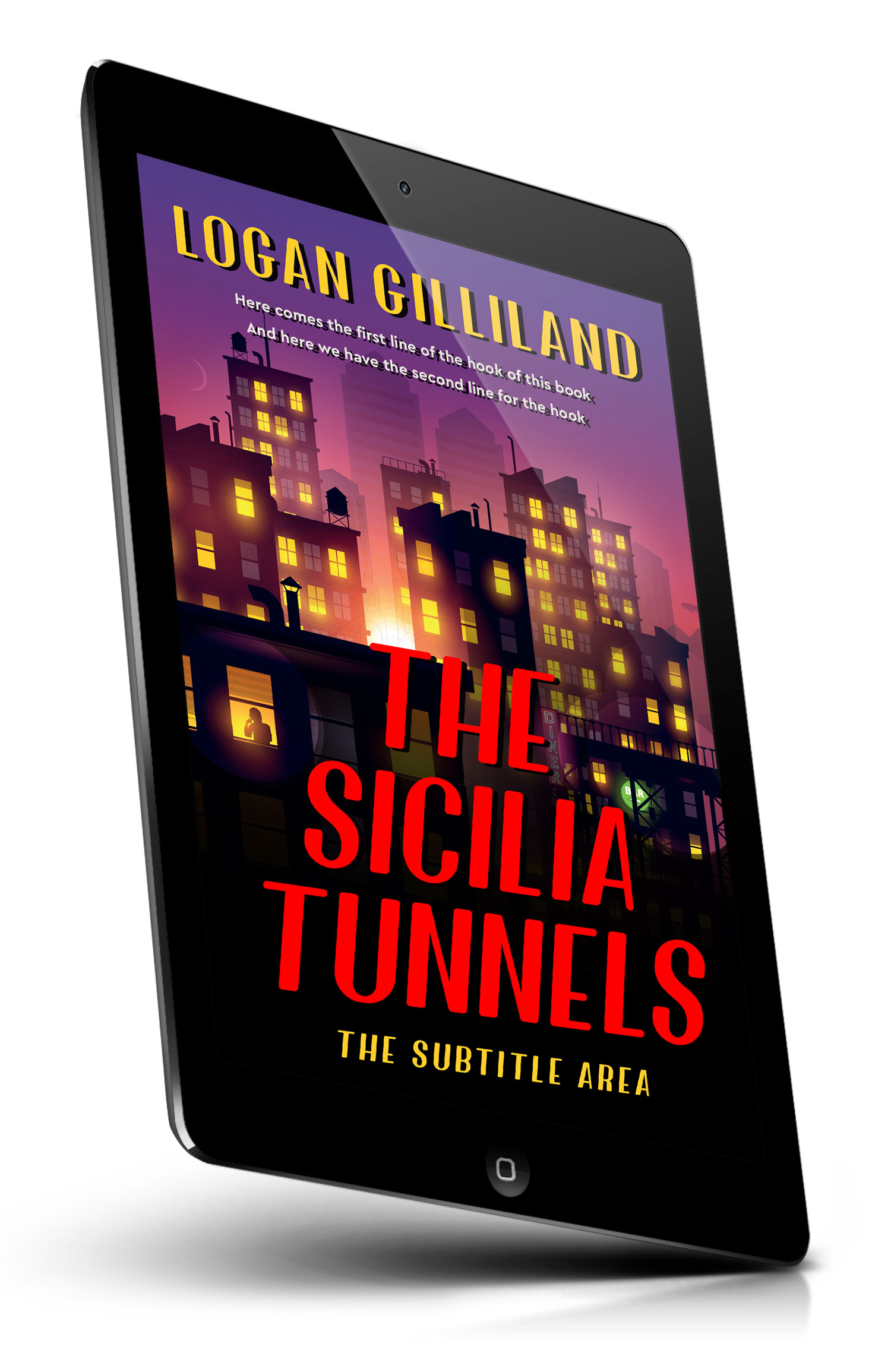 bookcover0017917