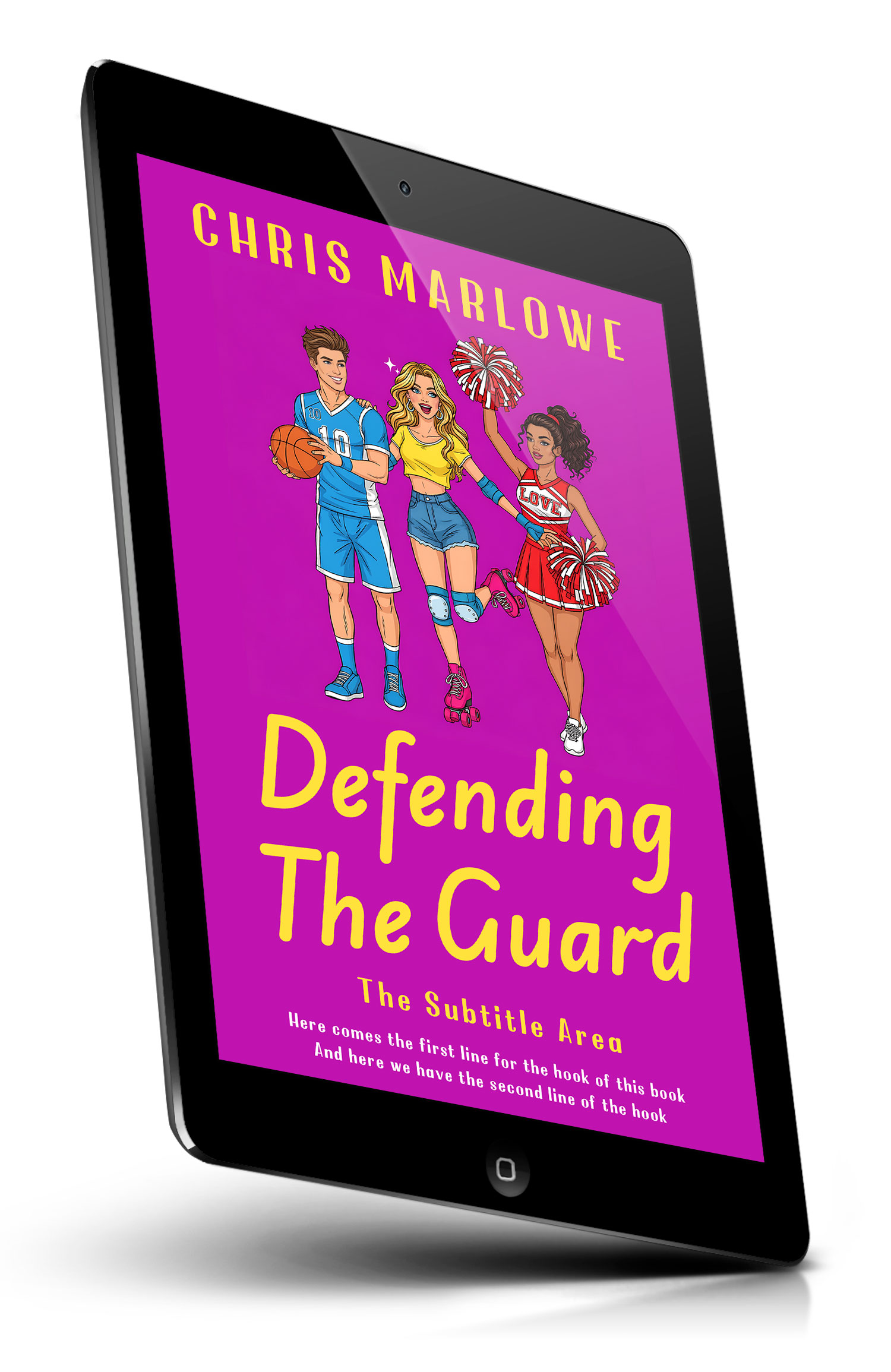 bookcover0018066