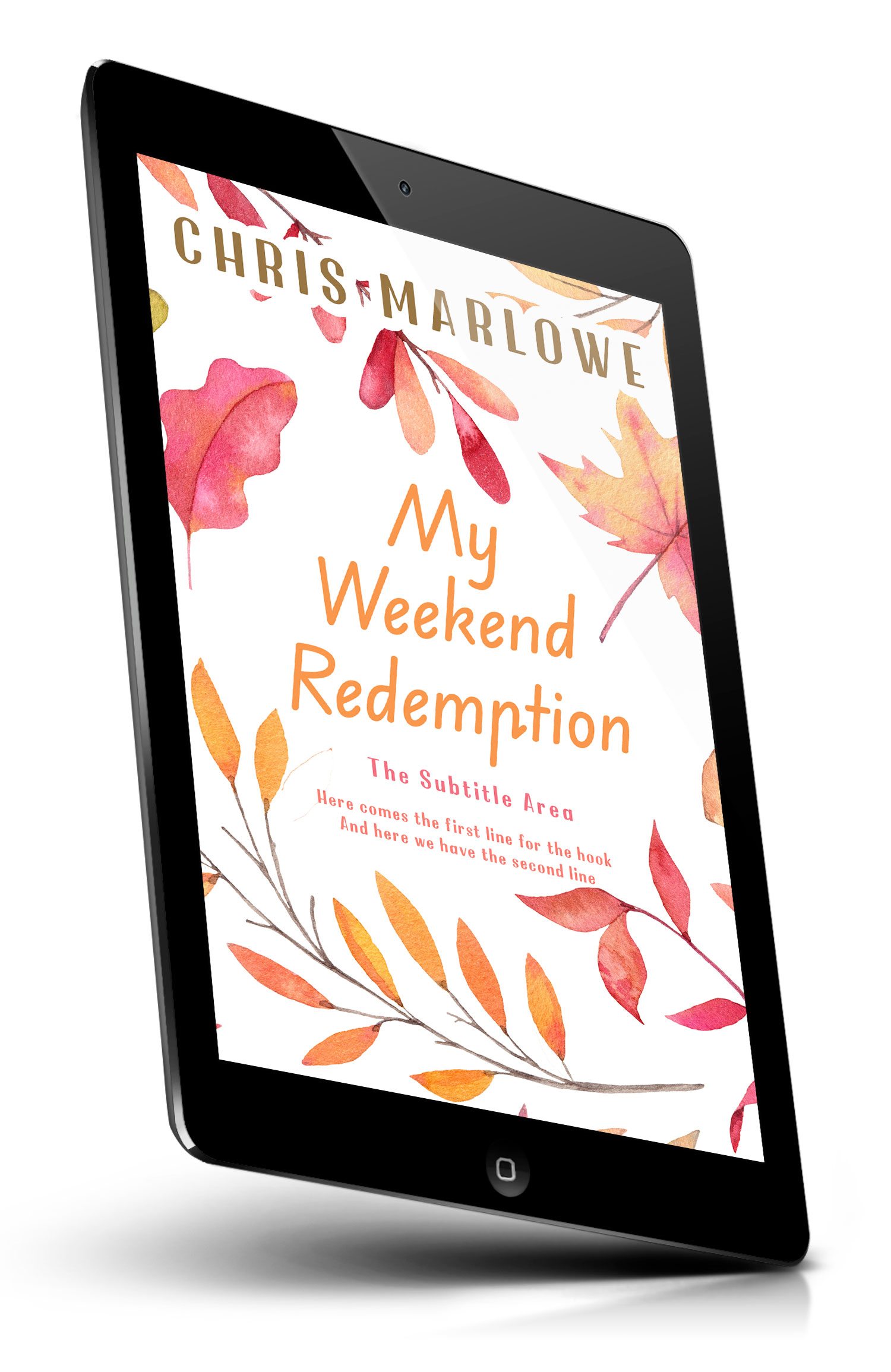 bookcover0018085
