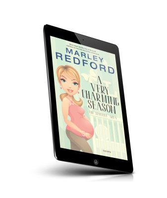 bookcover0020338
