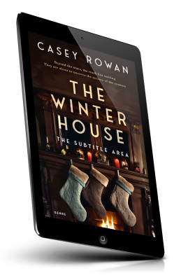 bookcover0031890