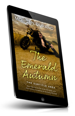 bookcover0032109