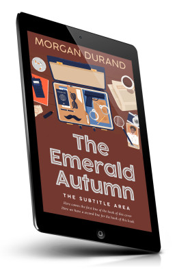 bookcover0032110