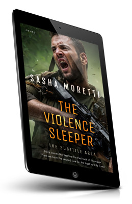 bookcover0032217