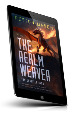 bookcover0032332