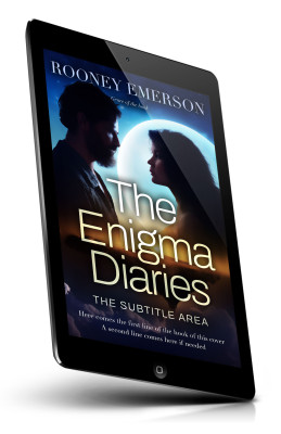 bookcover0032384