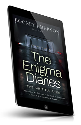 bookcover0032385