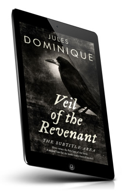bookcover0032565