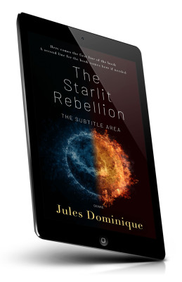 bookcover0032641