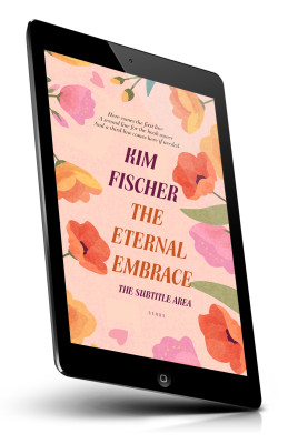 bookcover0032650