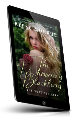bookcover0032874
