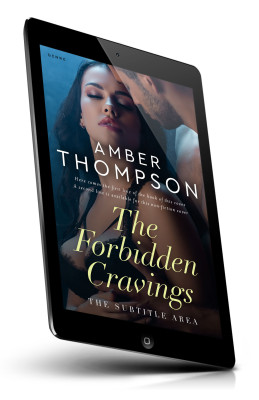 bookcover0032889