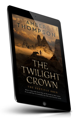 bookcover0032939
