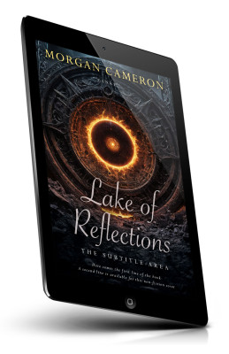 bookcover0032977