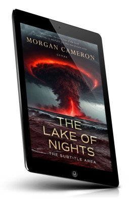 bookcover0032979
