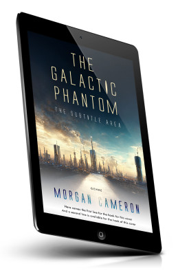bookcover0033201