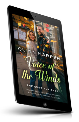 bookcover0035586