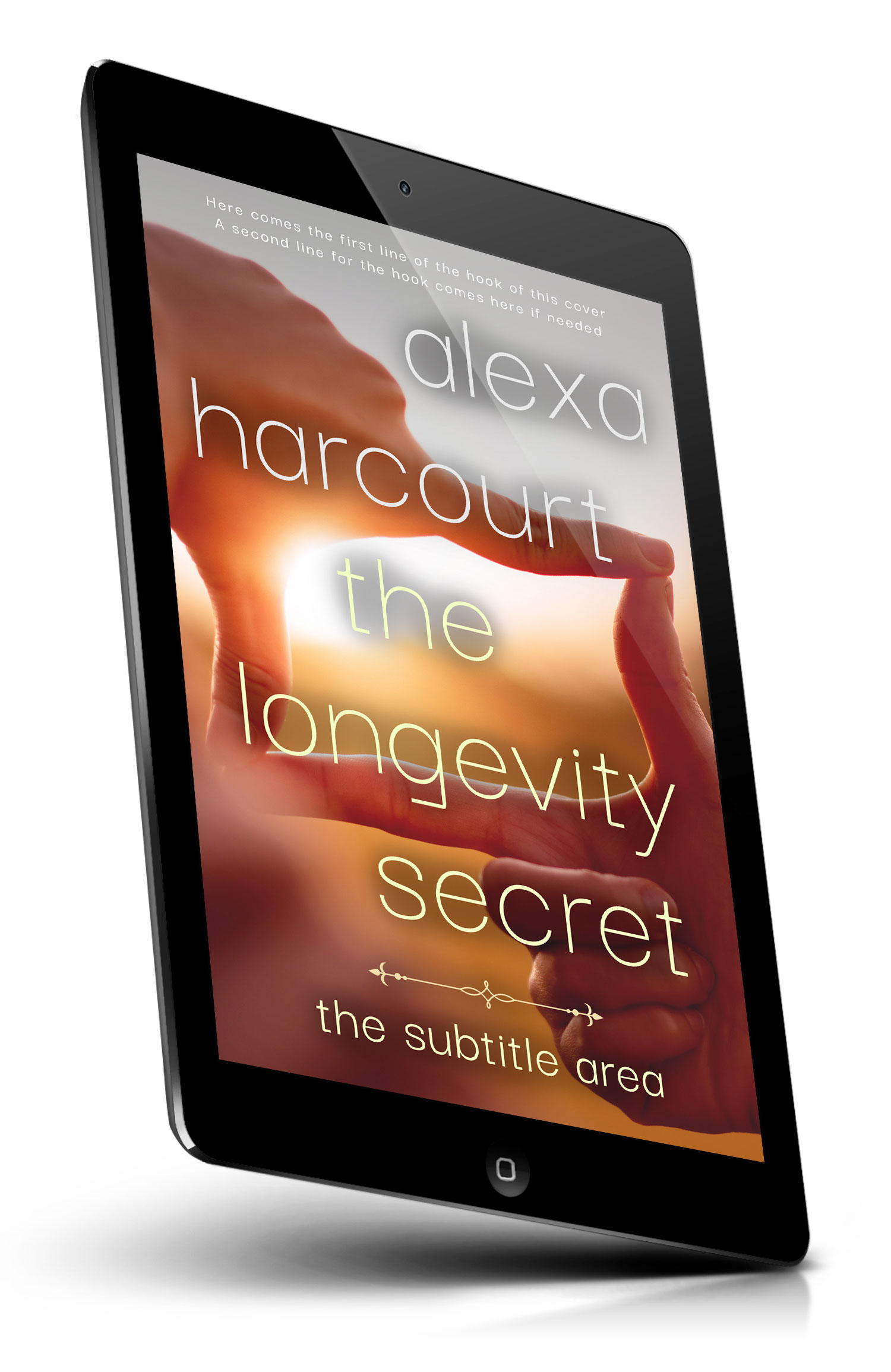 bookcover0035729