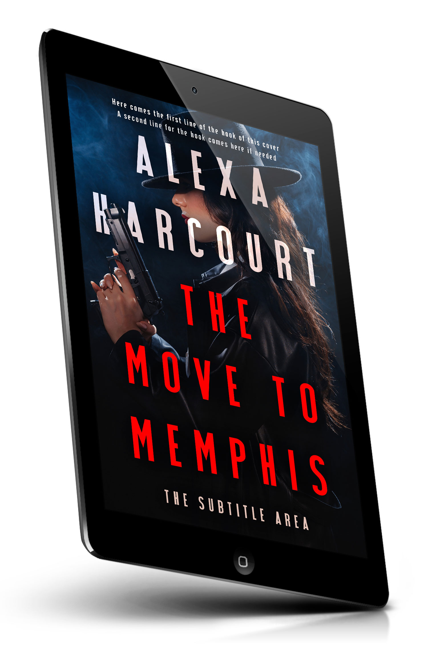 bookcover0035737