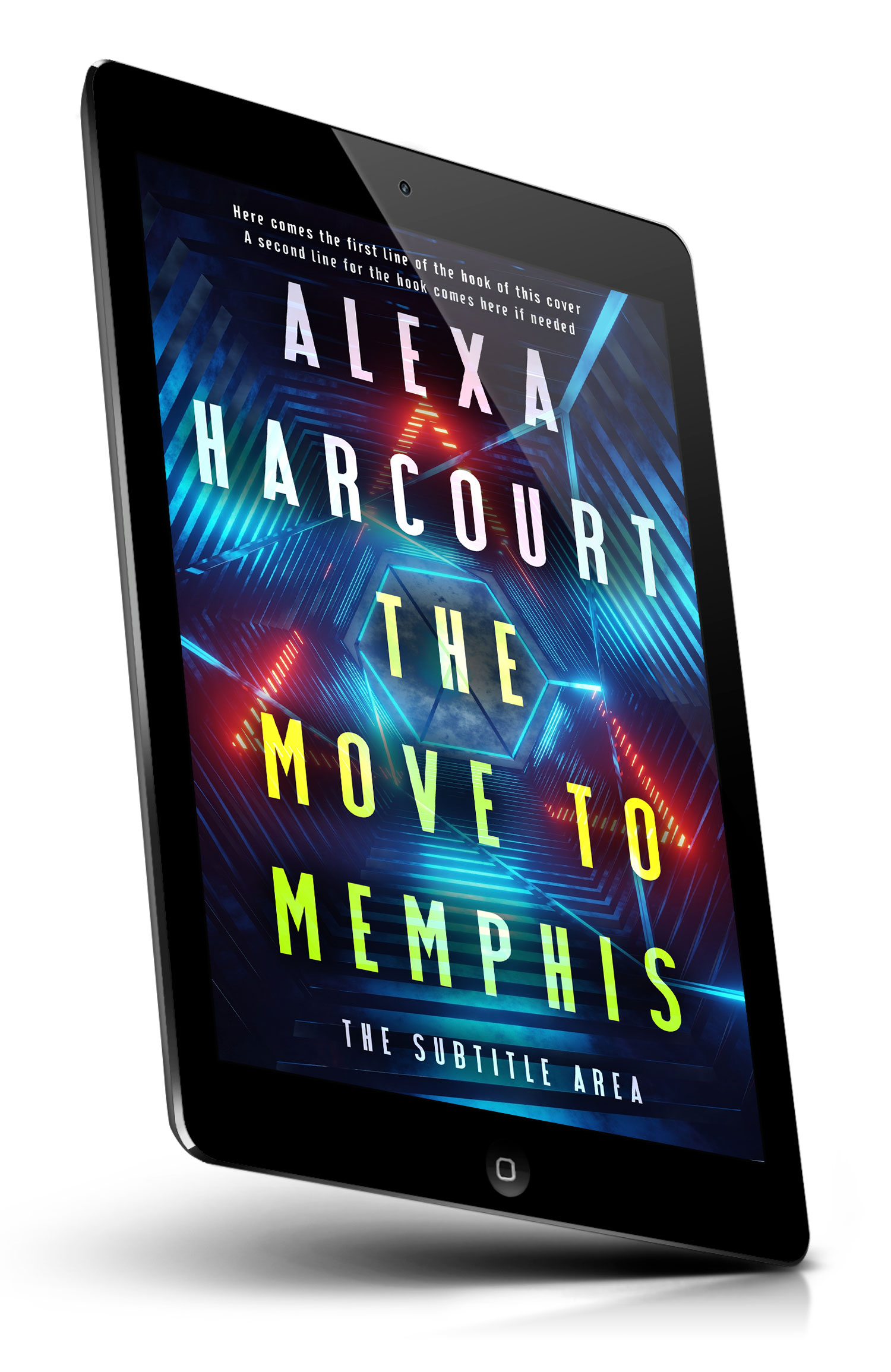 bookcover0035738