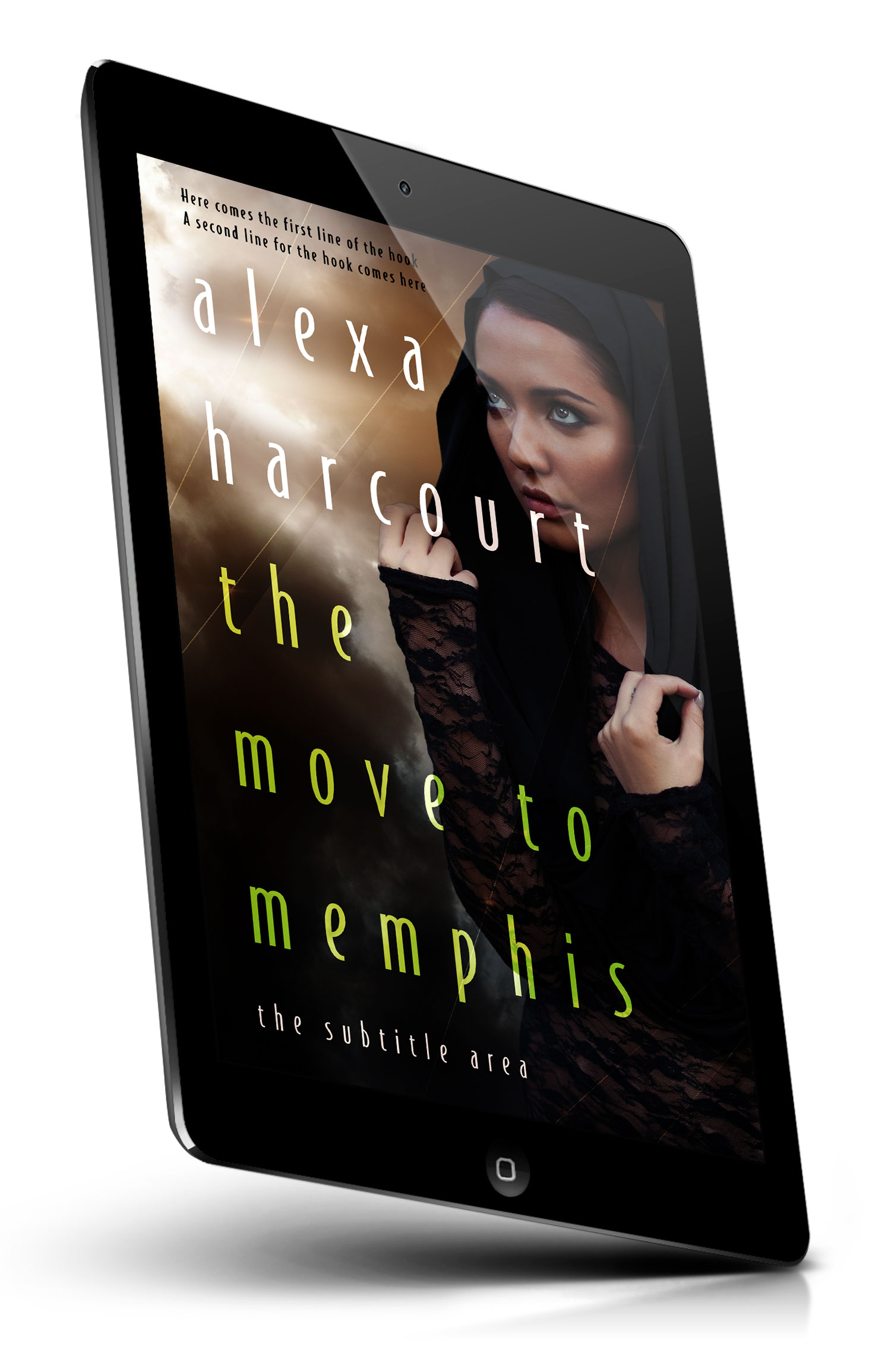 bookcover0035743