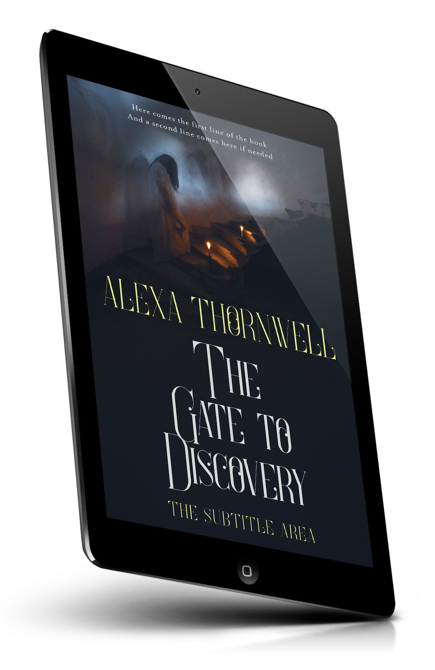bookcover0036069