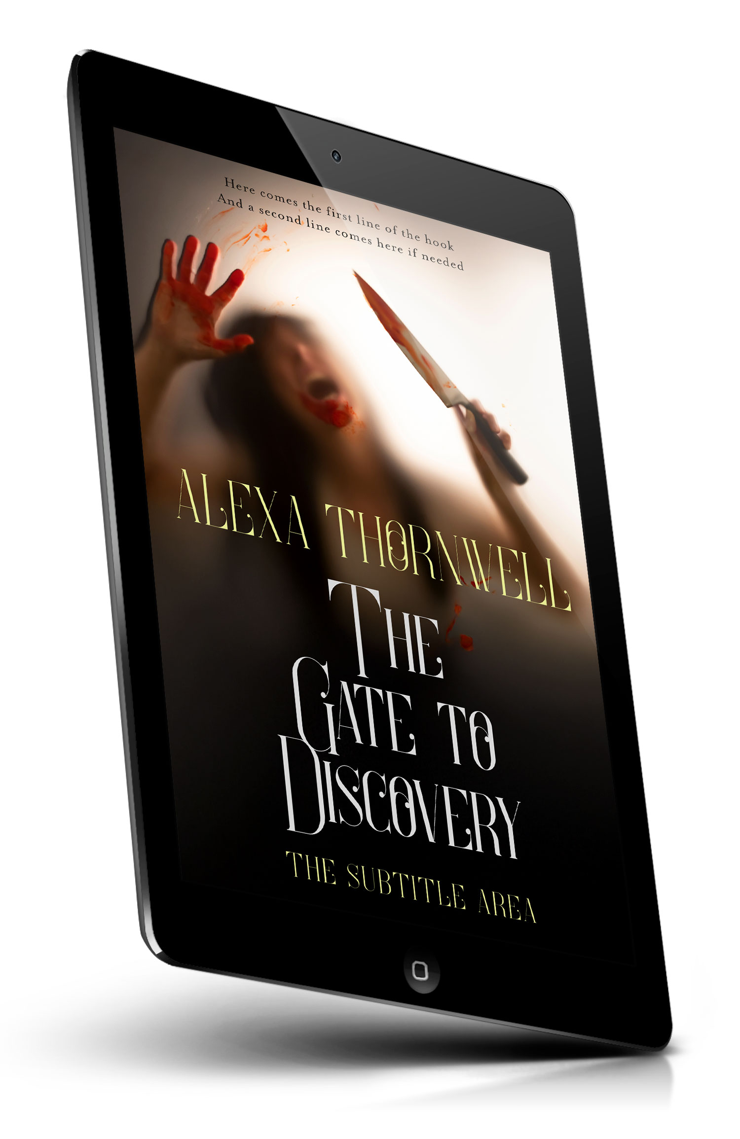 bookcover0036070