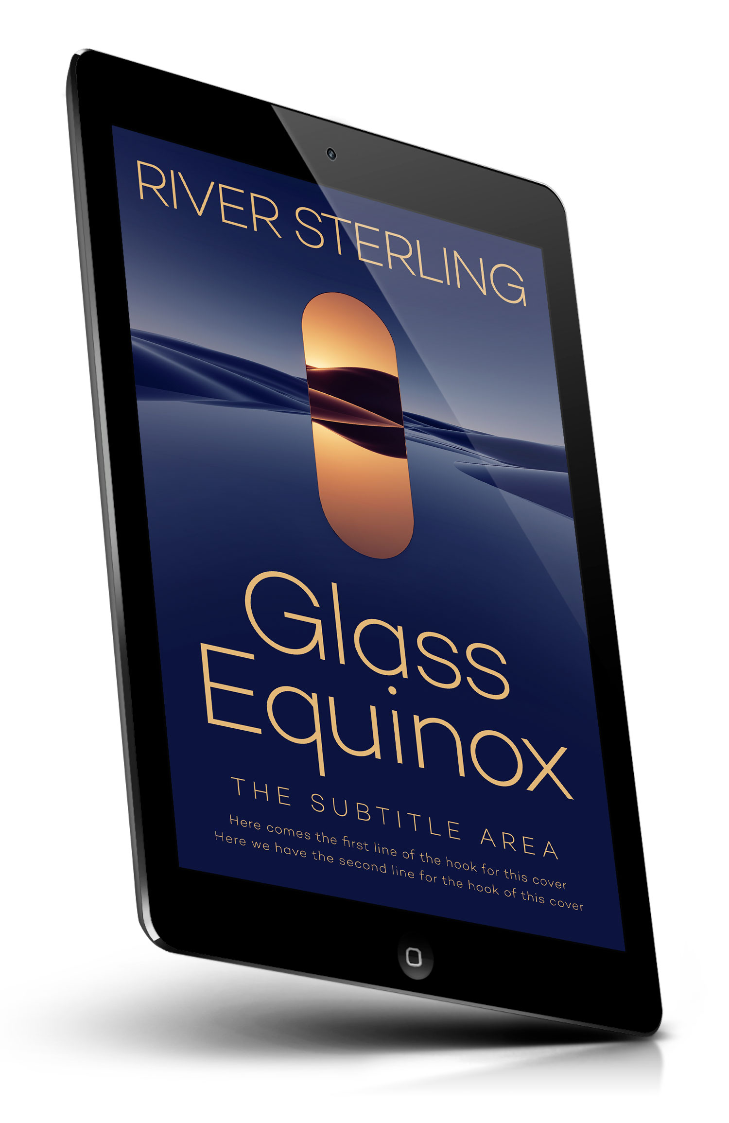 bookcover0036260