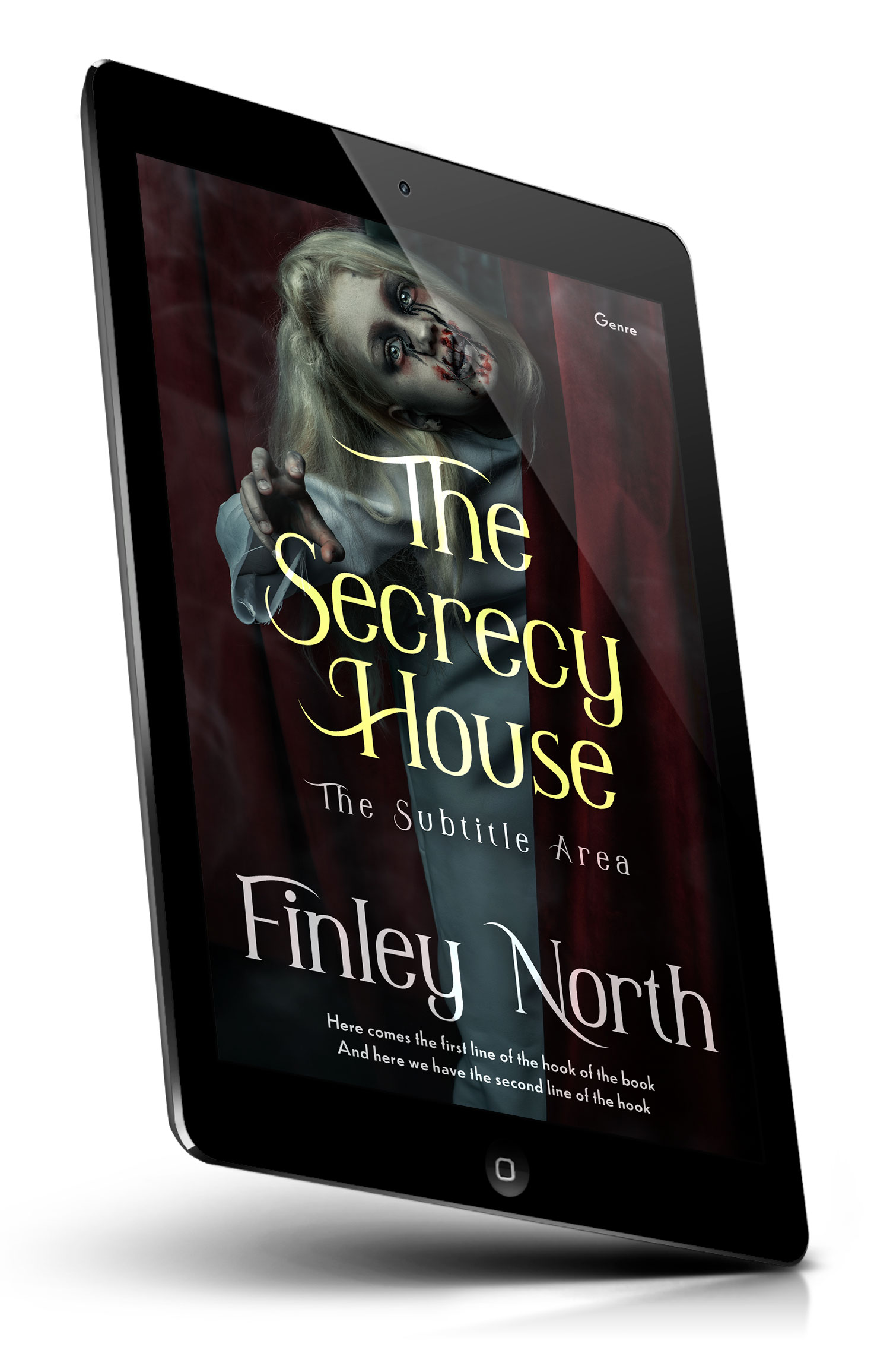bookcover0036438