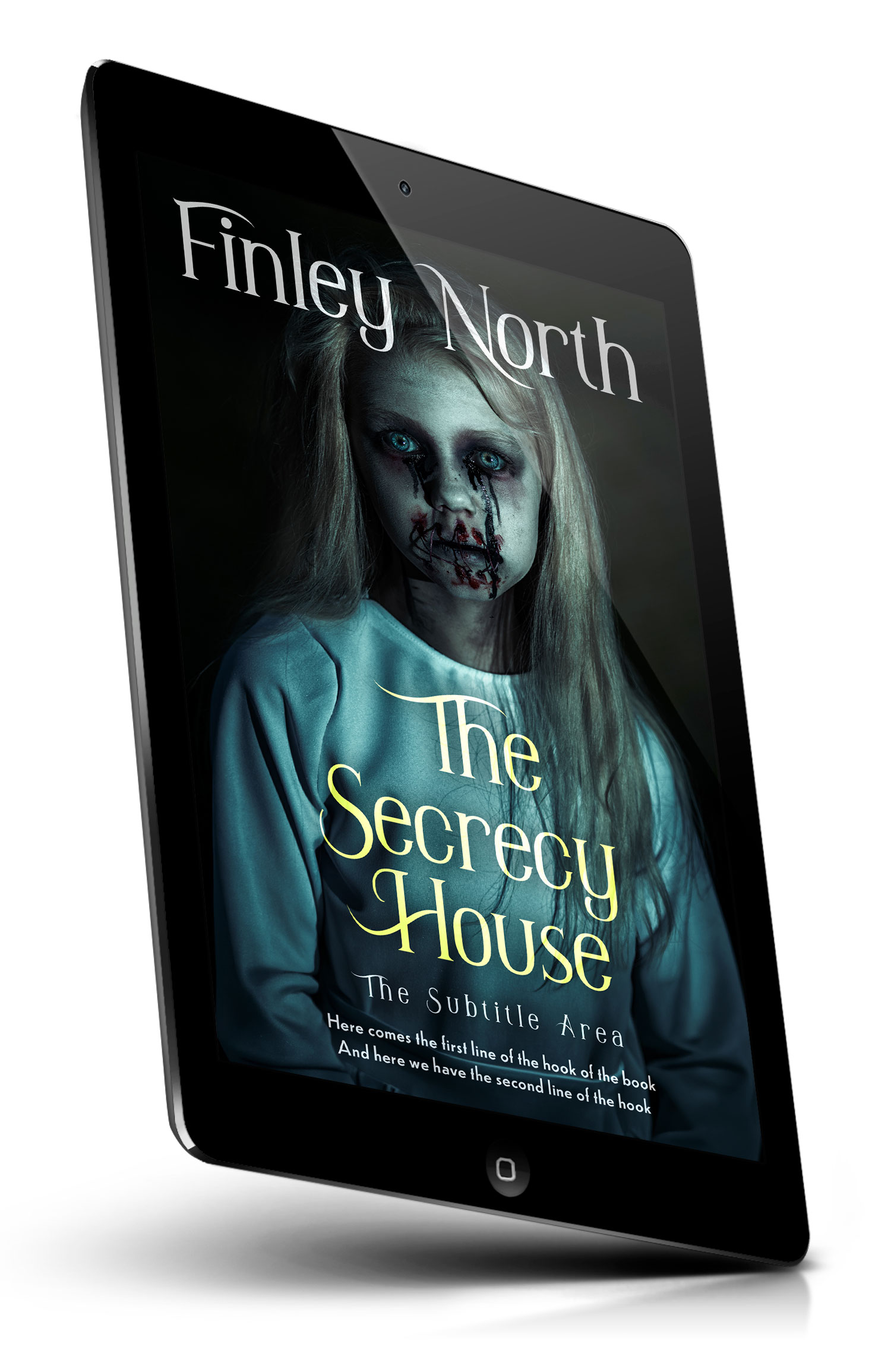 bookcover0036440
