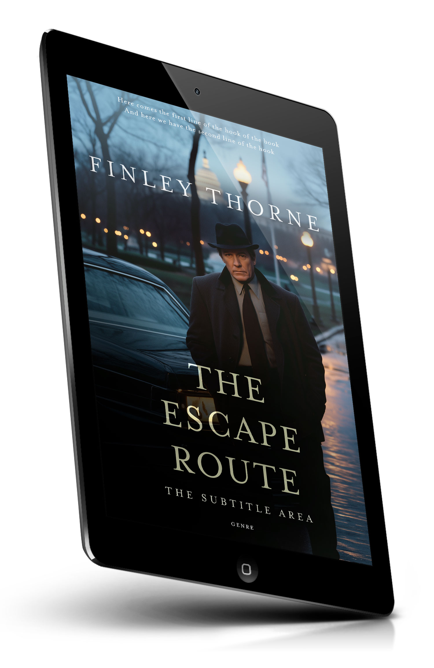 bookcover0036481