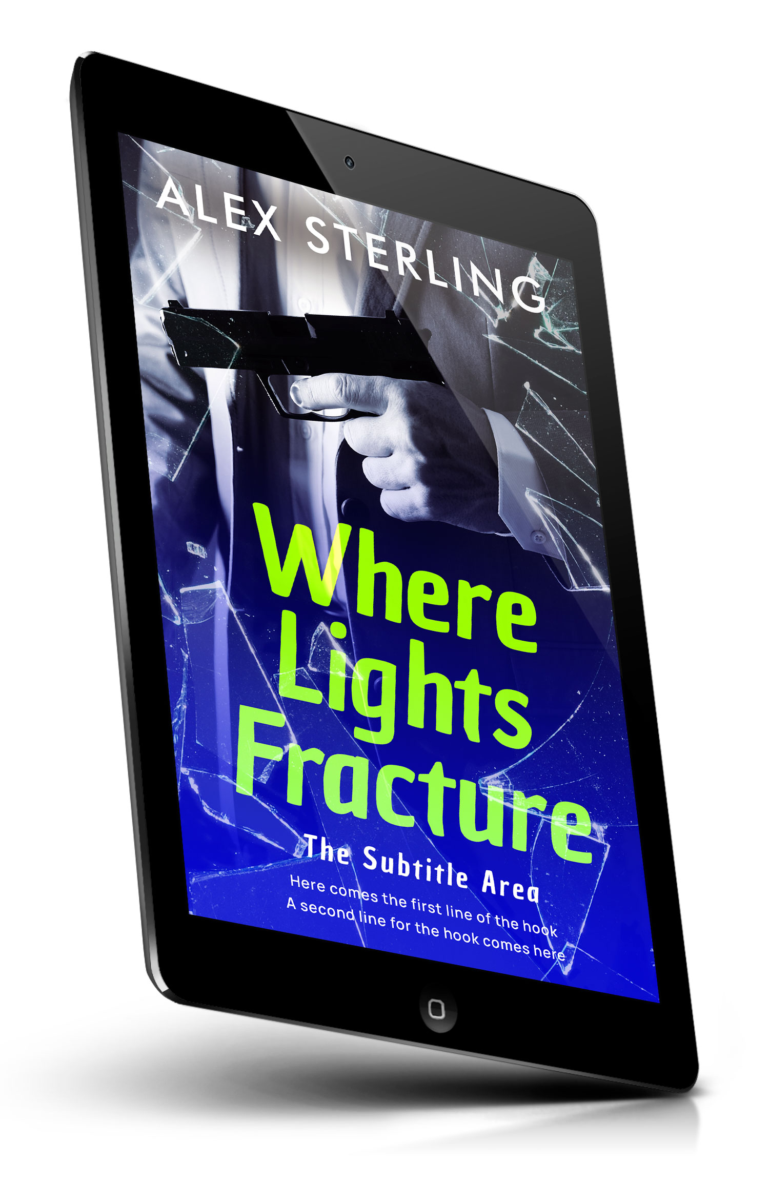 bookcover0036572