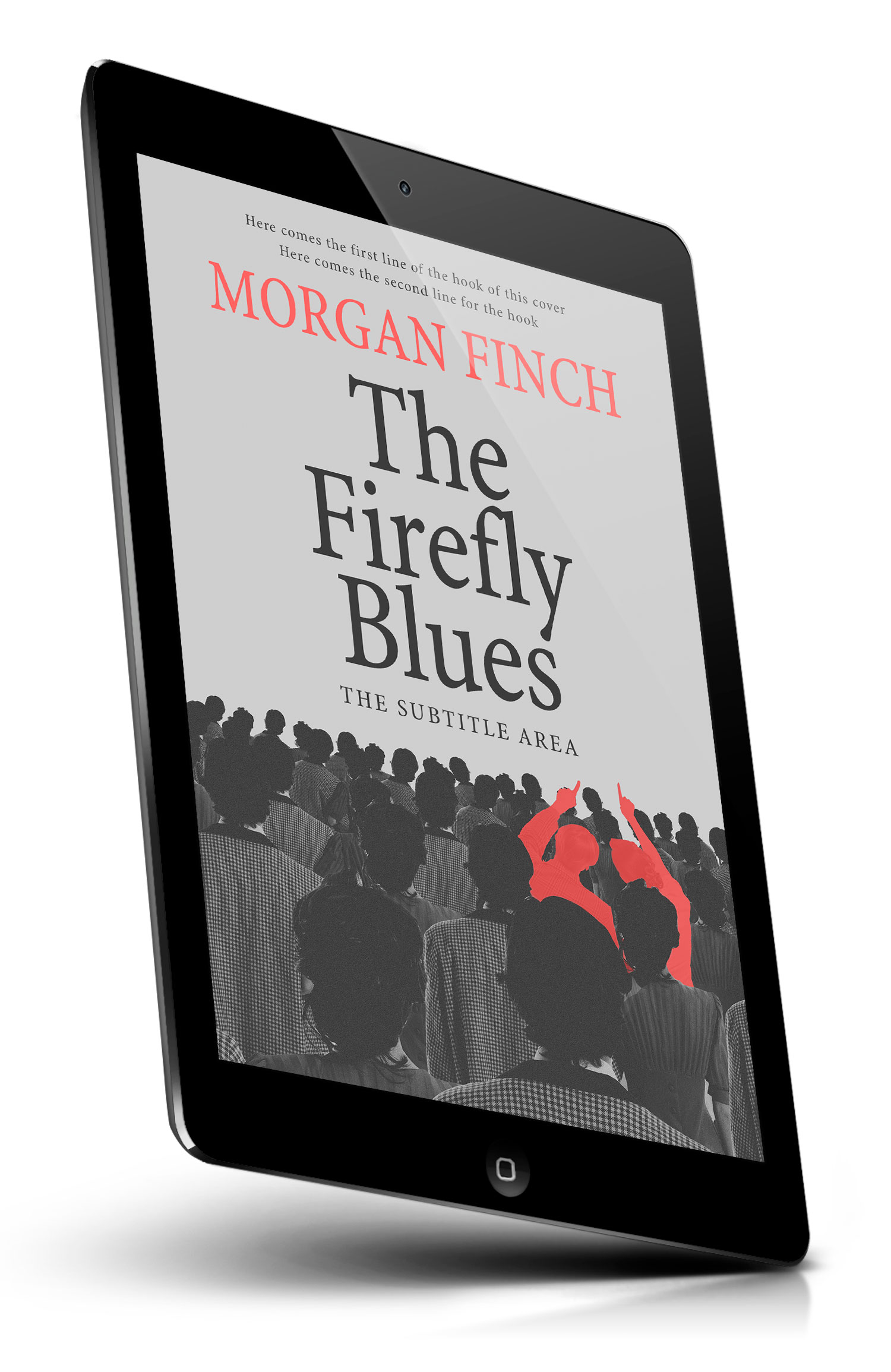 bookcover0036748