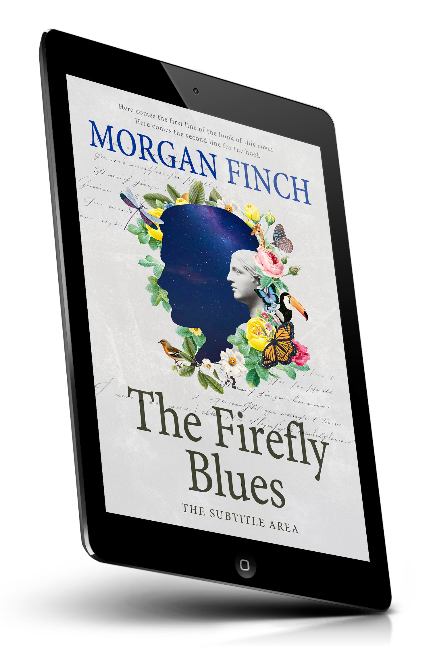 bookcover0036749
