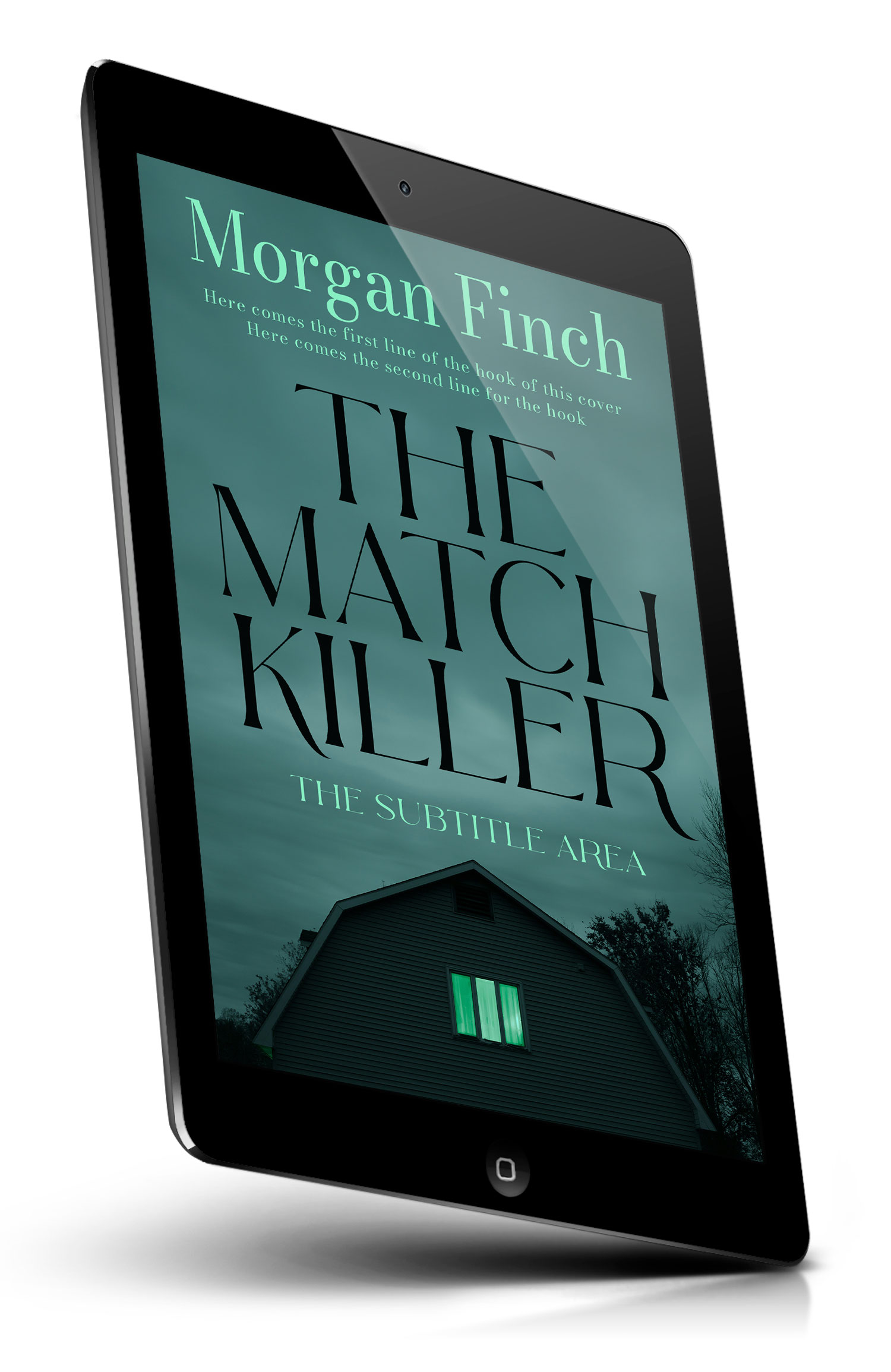 bookcover0036767