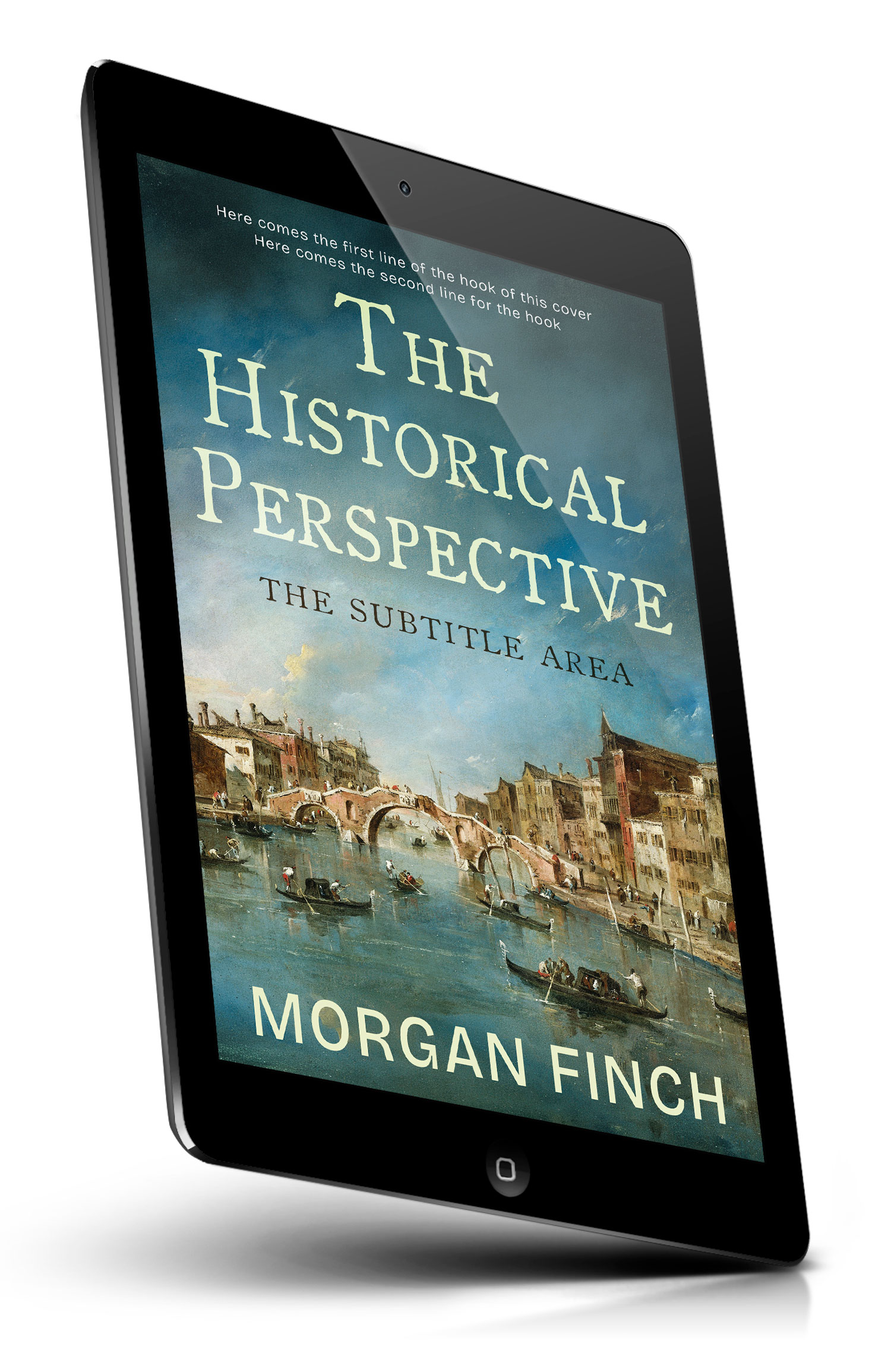 Tablet view of Premade Historical Book Cover - Cutty Sark #36797 | BookCoverZone*
