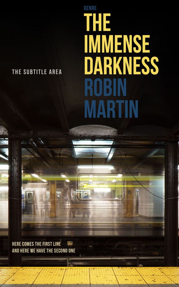 Front view of Straw #8771 - Premade Mystery & Thriller & Suspense Book Cover | BookCoverZone