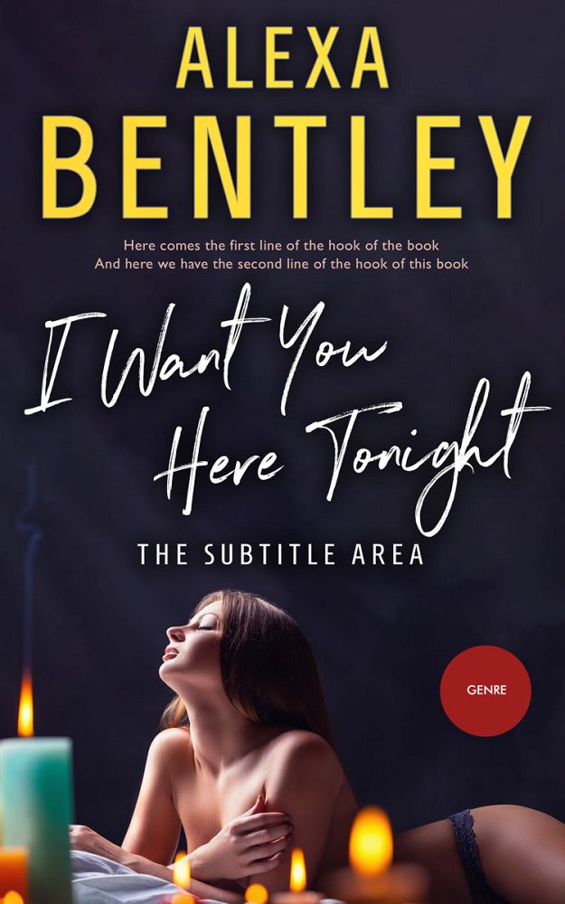 Front view of Bastille #9077 - Premade Erotica Book Cover | BookCoverZone