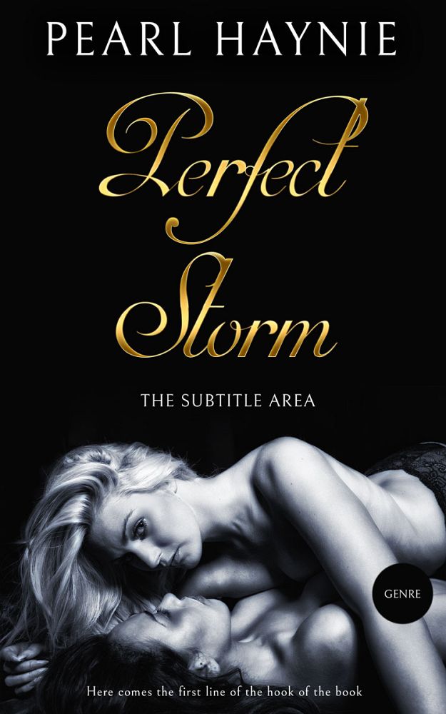 Front view of Cotton Seed #10083 - Premade Erotica Book Cover | BookCoverZone